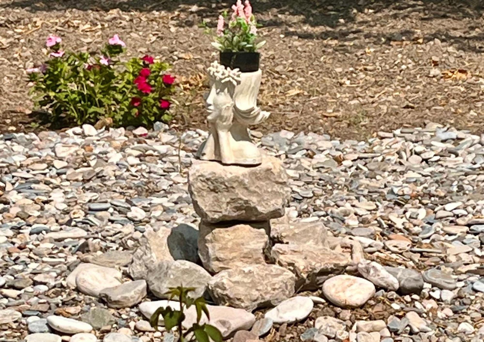 הוילה פיתגוריו Holiday Oasis With Private Patio And Hammam-Style Bath In Chora-Pithagoreo, Samos Island מראה חיצוני תמונה